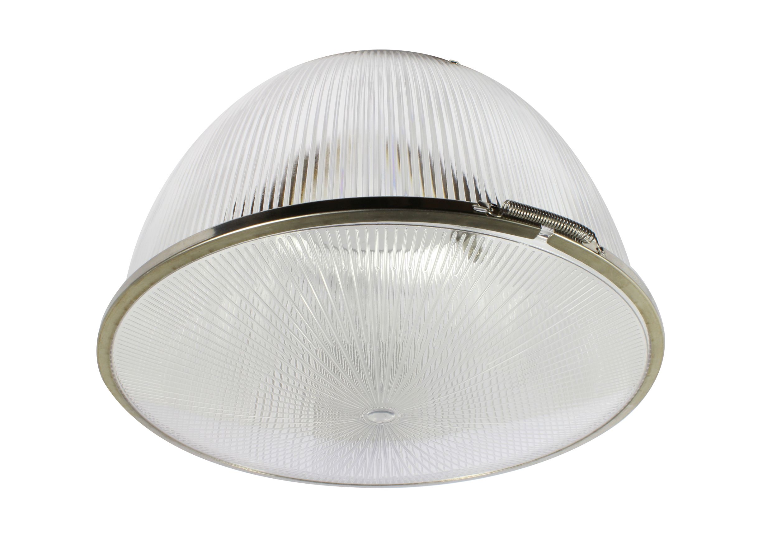 S21-LED-UFO0095