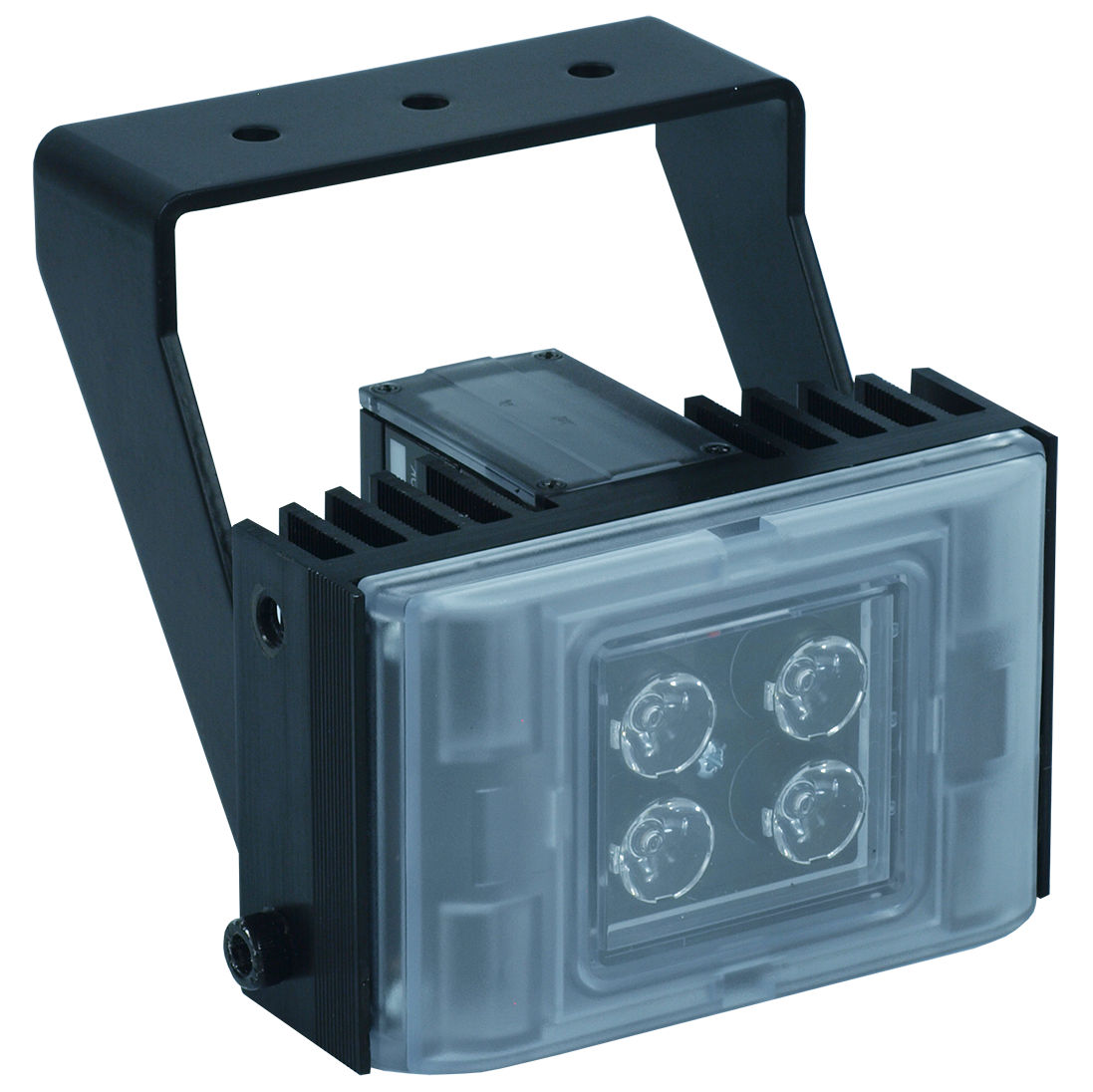 SECL-WL928-POE-S