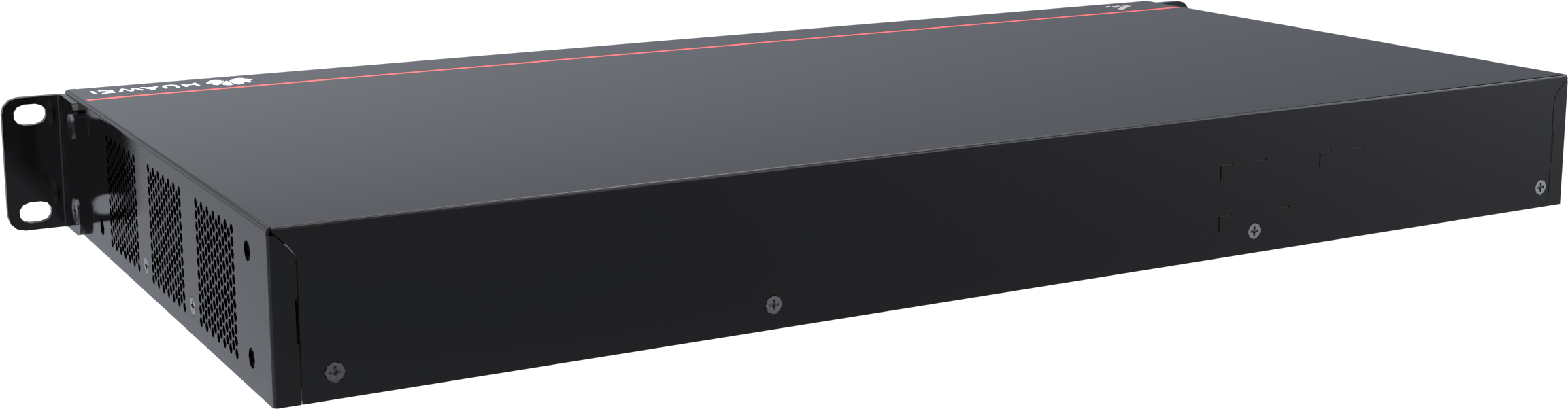 Huawei Enterprise Router • 2x GbE • AR720 • eKit
