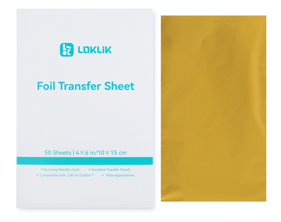 SG-YBZ-0001-US-L-B2B