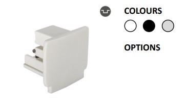 PRO-S132-W