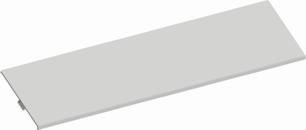 925.0034