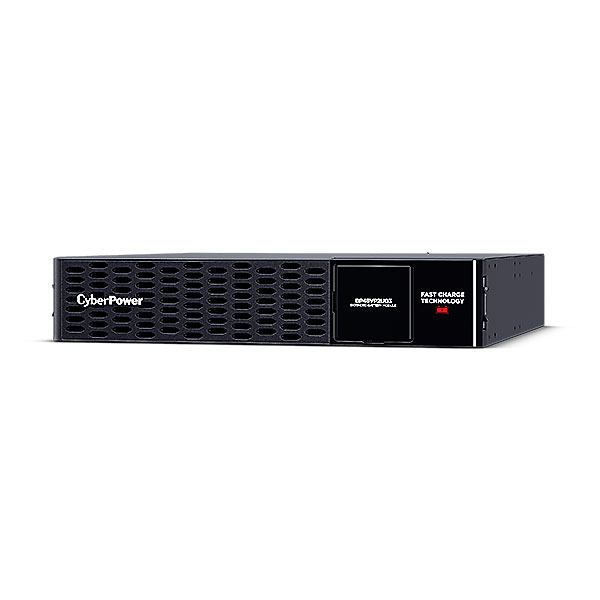 CyberPower BP48VP2U03 UPS battery Sealed Lead Acid (VRLA) 12 V 6 Ah