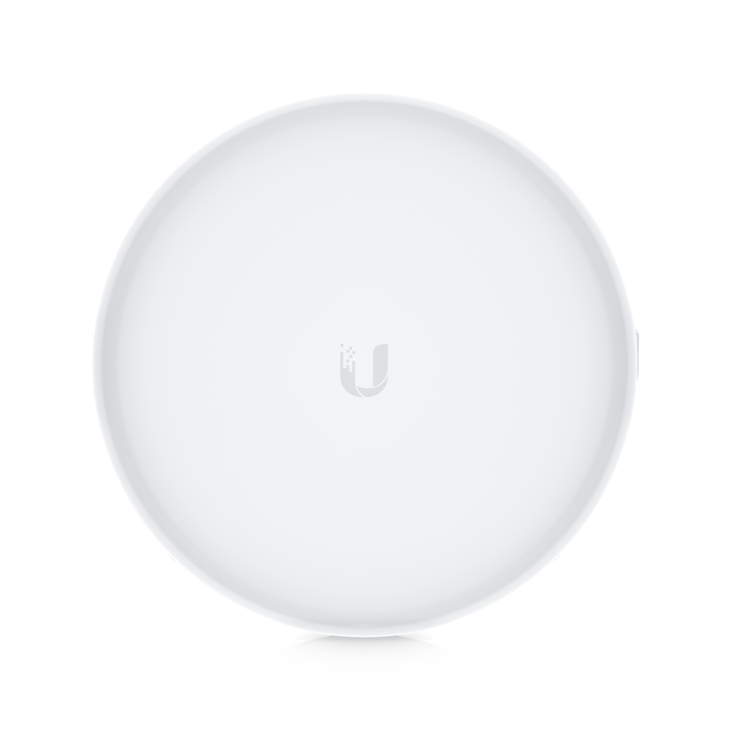 Ubiquiti GBE-Plus P2P Richtfunk 60 GHz Ubiquiti GBE-Plus P2P Richtfunk 60 GHz