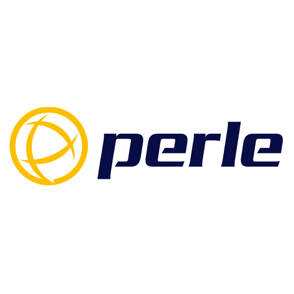 Perle Accessories Power Supply UNO-PS/1AC/24DC/100W