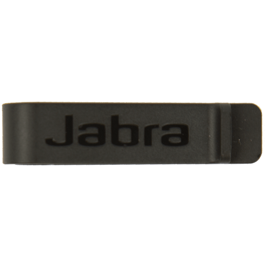 Clip for BIZ 2300