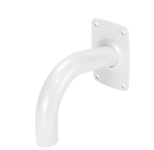 Hanwha Vision Accessories • MontagezubehöR • Wall Mount • SBP-300WMW