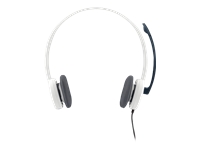 Logitech H150 Stereo Headset