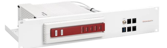 RM-FB-T5