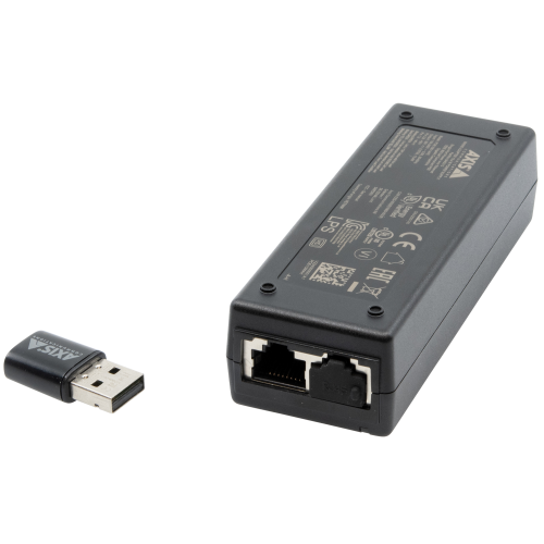 Axis TM1901 Wireless Kit