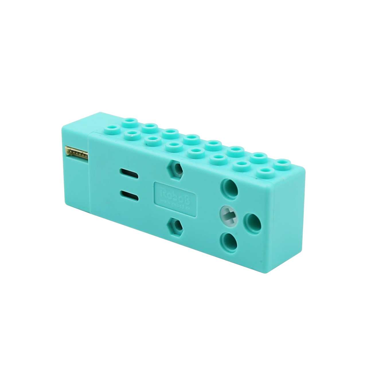 Robo3 Encode Motor Robo3 Encode Motor