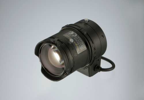 M13VG550