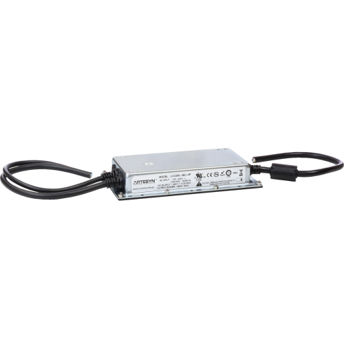 AXIS T8008 Power Supply
