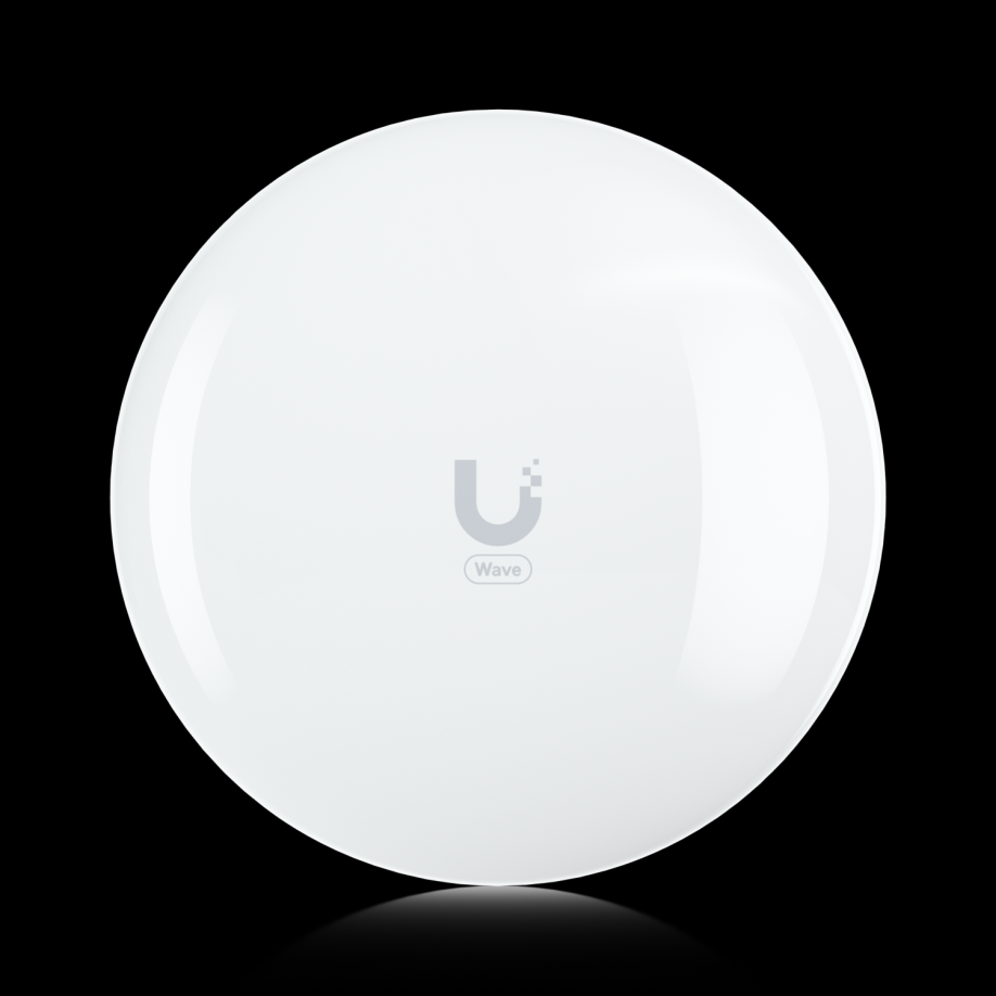 Pico Wave Controller Ubiquiti Wave Pico /60 GHz PtMP / 2 Gbps /RJ45 port/ Bluetooth / Wave ...