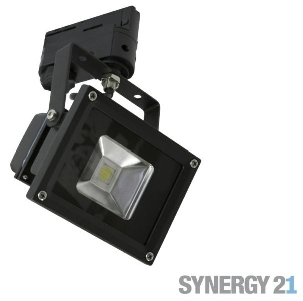 S21-LED-TOM01084