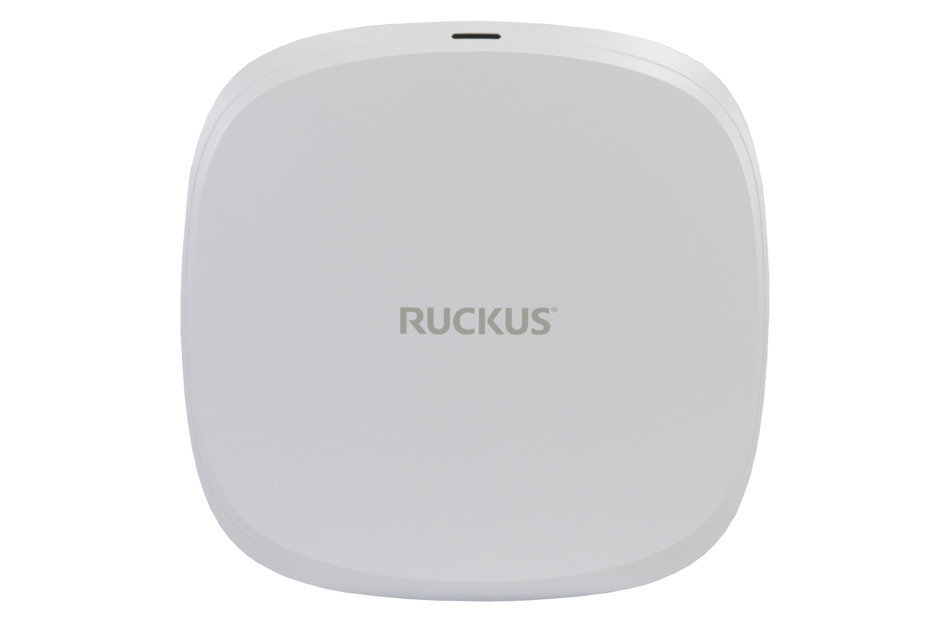 9U1-R770-WW00