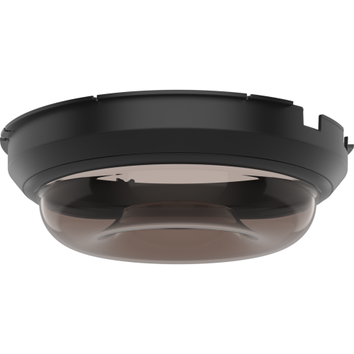 AXIS TP3841-E Smoked Dome Cover