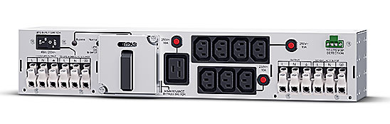 MBP63AHVHW82U