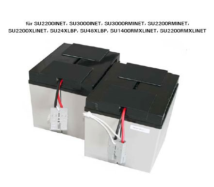 MM-11-BP(RBC11-OEM)
