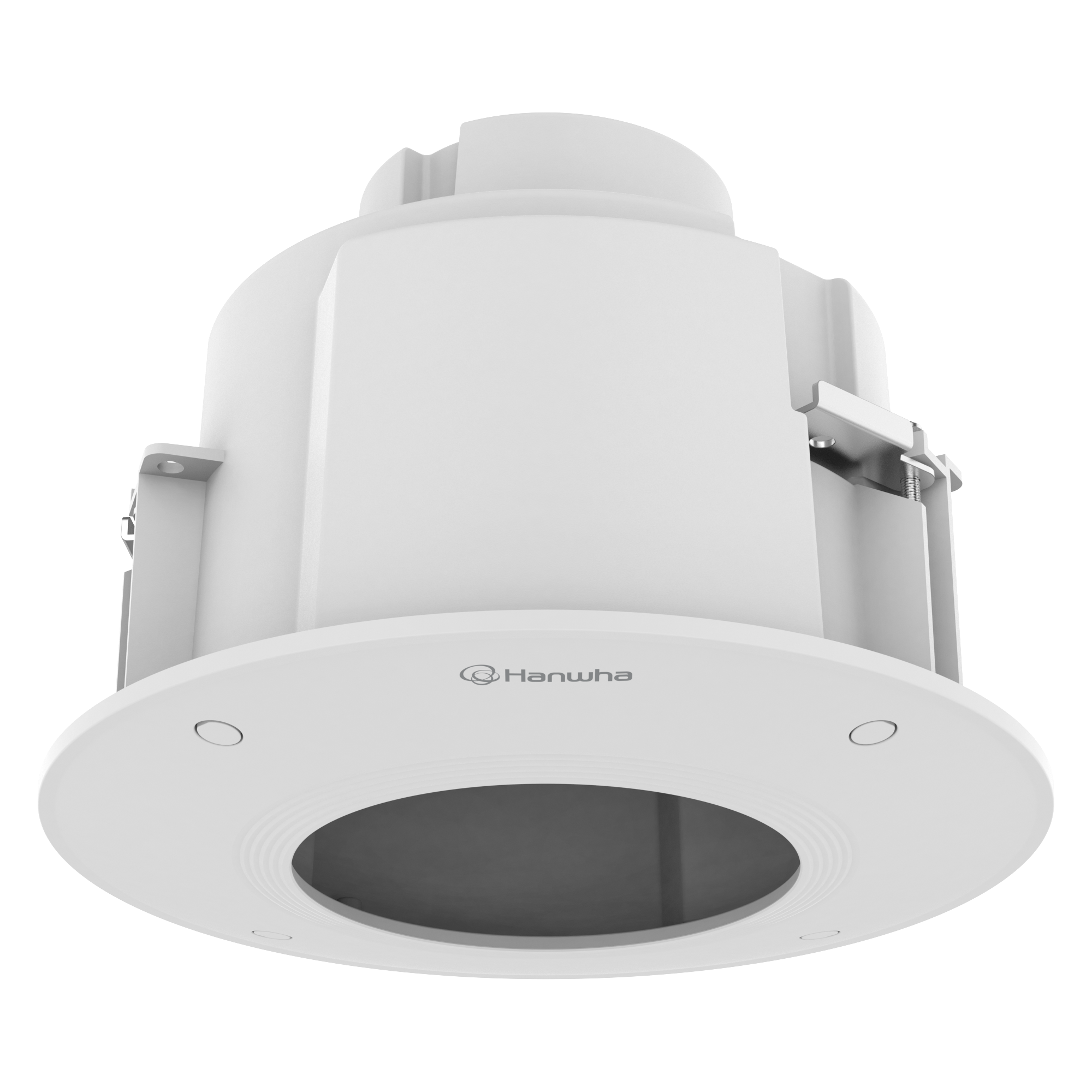 SHP-1680FPW