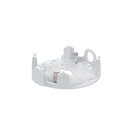 AXIS TQ3902 Mounting Bracket