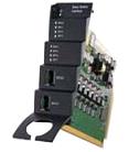 Spectralink Base Station Interface Card For KWS 2500/8000