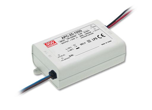 APC-25-500