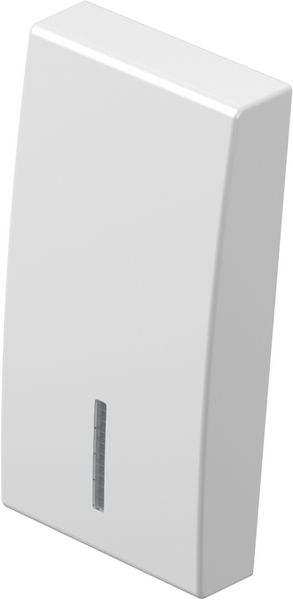 TEM Serie  Modul Wippen BUTTON1M PW IN TEM Serie  Modul Wippen BUTTON1M PW IN