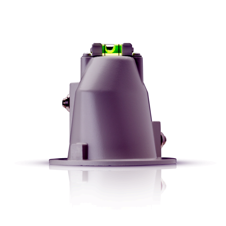 Ubiquiti Conversion Kit (AF-5G-OMT-S45)
