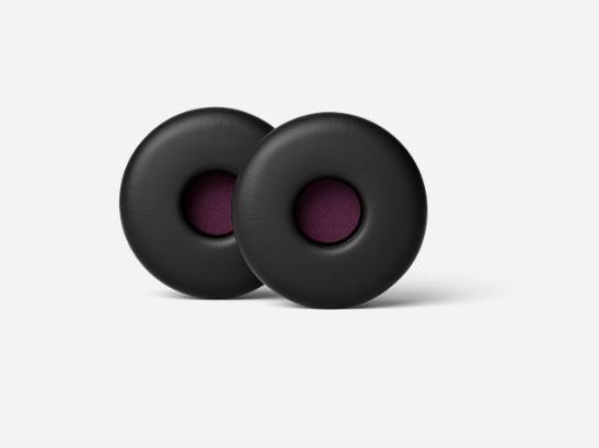 EPOS IMPACT 800/1000 ANC Headset