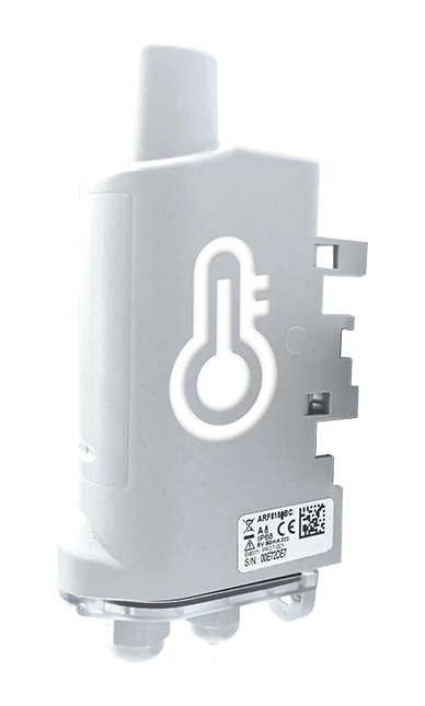ARF8180BA2