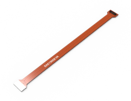 RAK Wireless LoRa WisBlock Extra IO Extension Cable RAK19008