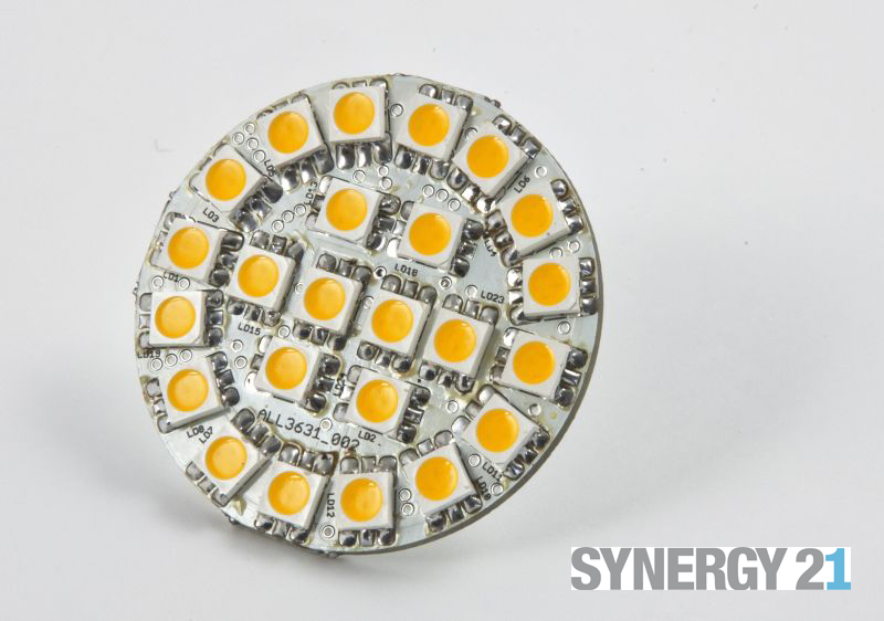 S21-LED-TOM00069