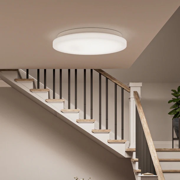 Yeelight Sensor Ceiling Light C300 - MercuryE C300
(Presence Detection) – LED Produkt