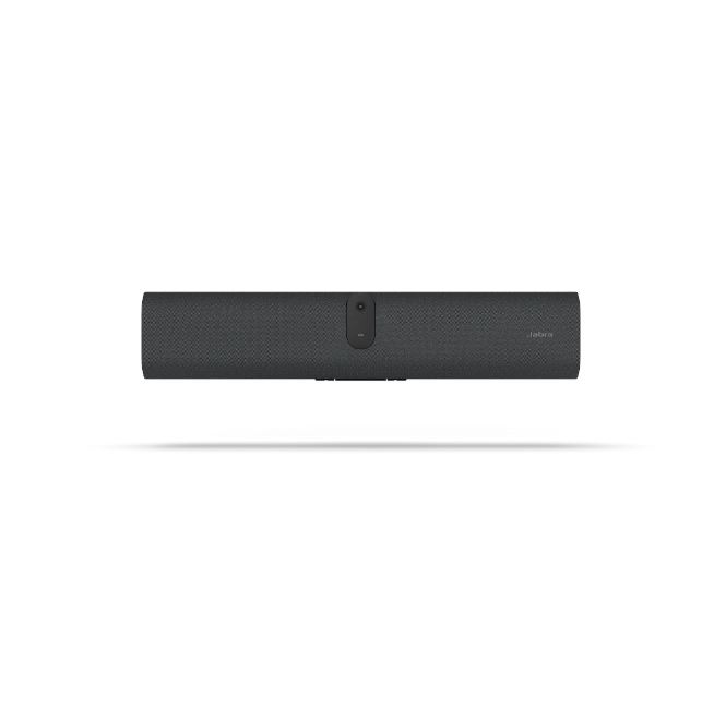 Jabra PanaCast U30 VB UC - EMEA