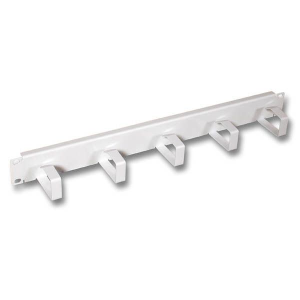 EFB Elektronik 699995.1 rack accessory