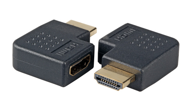 EFB Elektronik MD1016 interface cards/adapter HDMI