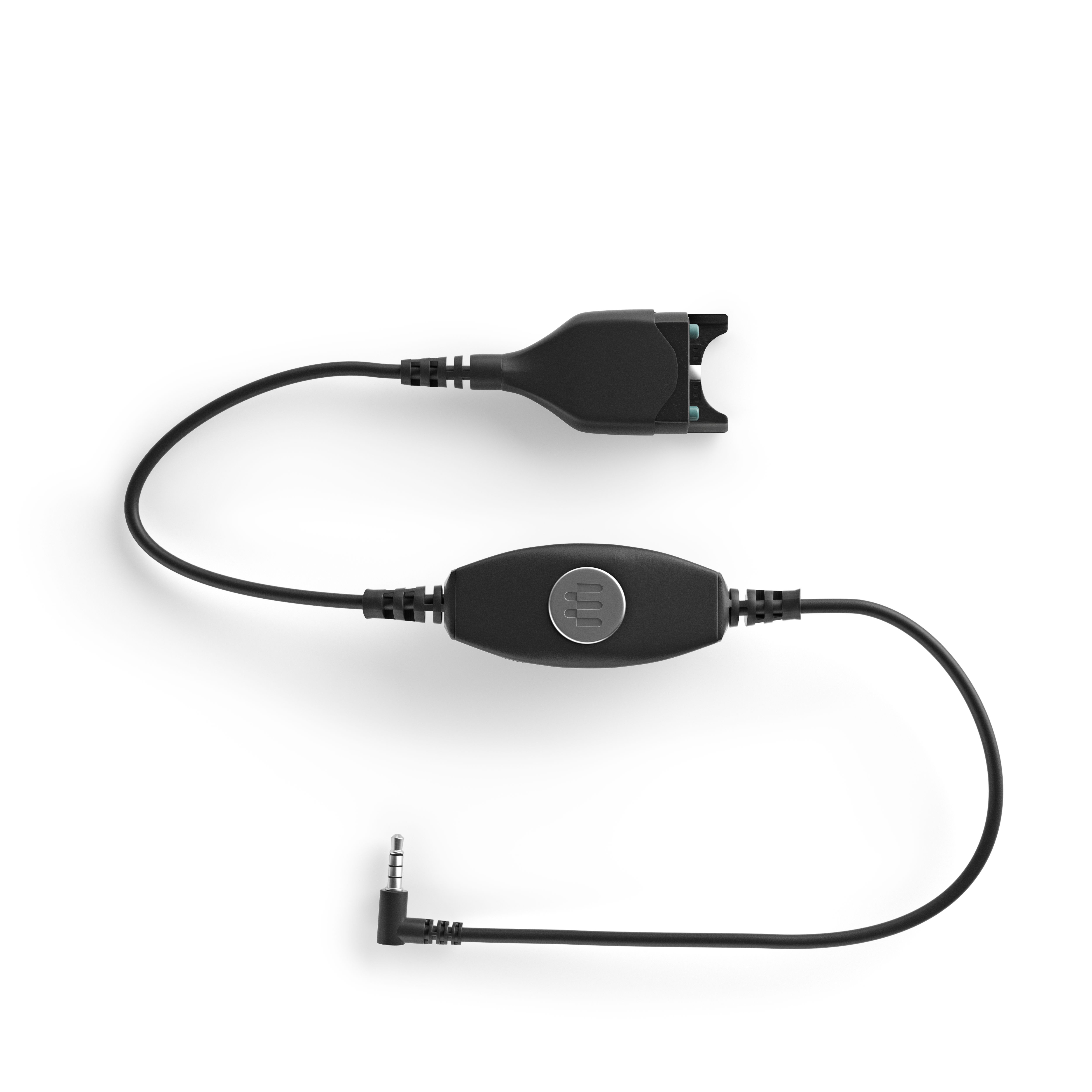 EPOS CMB 01 Control Cable