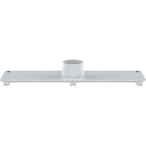 Axis TC1605 White