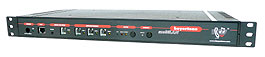 Beyertone musiphone multiLAN 1+1 Beyertone musiphone multiLAN 1+1