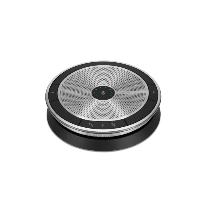 Epos Expand 20 Speakerphone