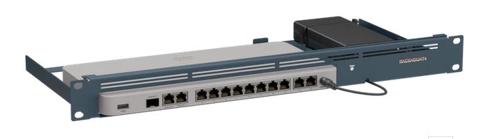 RM-CI-T24