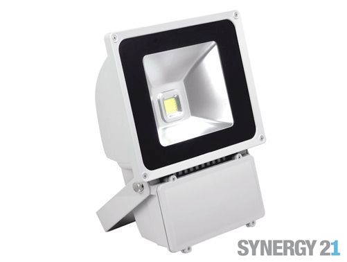 S21-LED-TOM01157