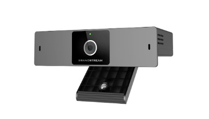 Grandstream GVC3212 Video Conferencing System