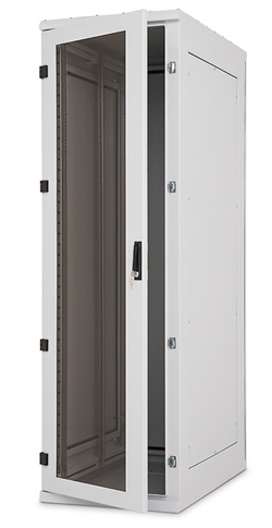 RDE-45-A88-CCX-A1