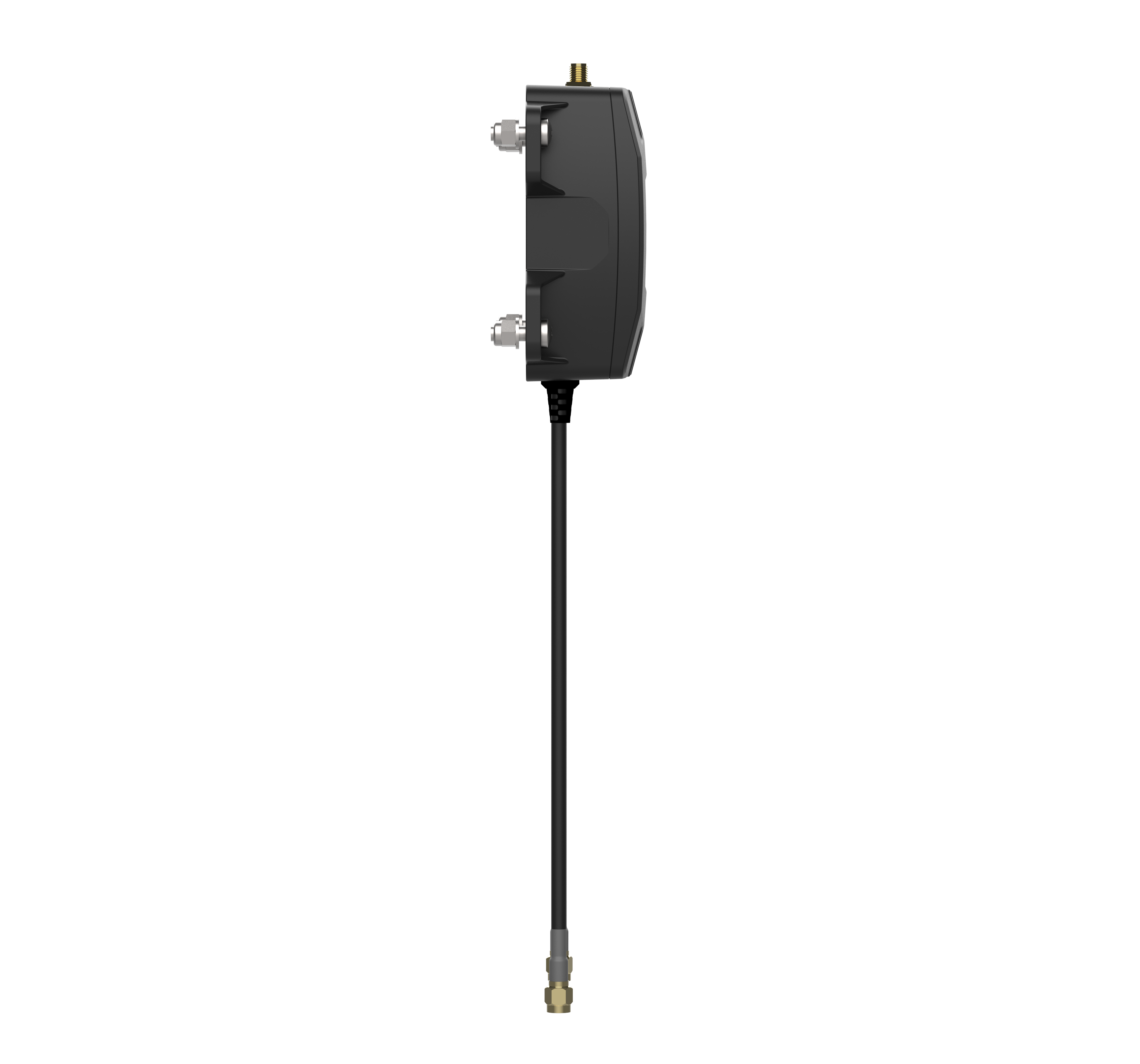 Poynting · Antennen · 5G/LTE · Gebäude · A-UDAS-0001-V1 · schwarz