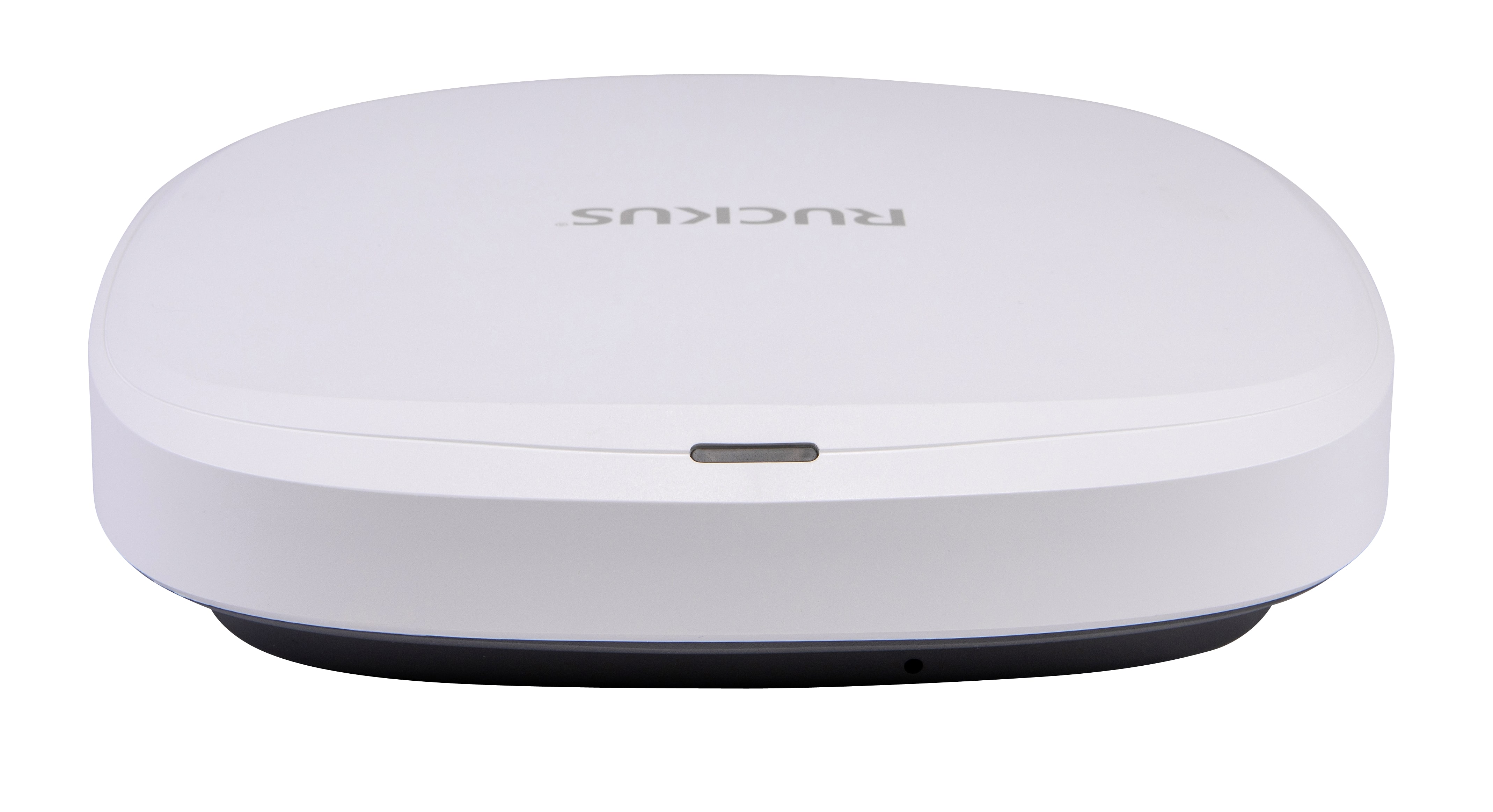 RUCKUS Networks wireless ap • wifi7 • 4x4 • indoor • 10gbe • r670 • 1 radio ble/zigbee + 1x usb • beamflex+