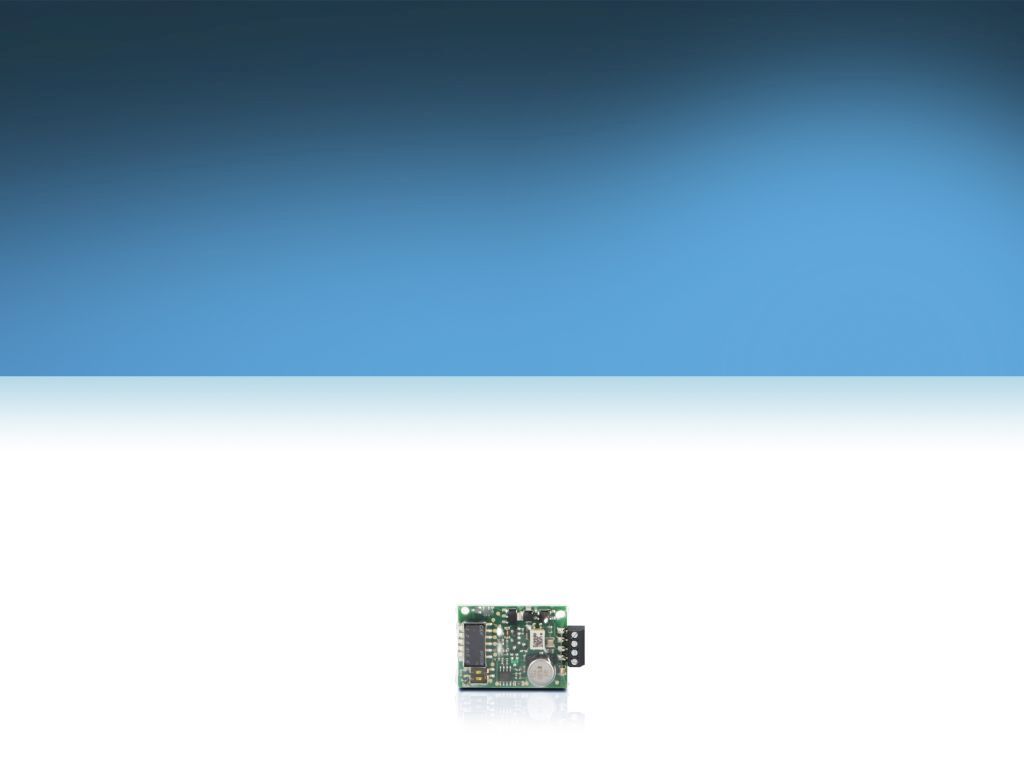 Auerswald TFE a/b-Schaltmodul für TFS-Dialog 20X/30X Auerswald TFE a/b-Schaltmodul für TFS-Dialog 20X/30X