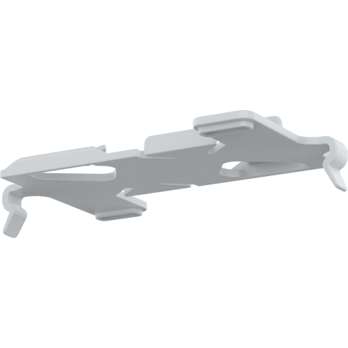 AXIS TM3401 GRID CEILING MOUNT