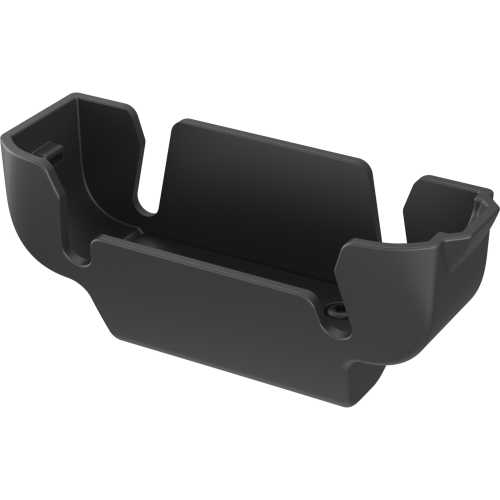 AXIS TW1909 Charging Adapter
